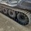 2015-argo-750hdi-image-22