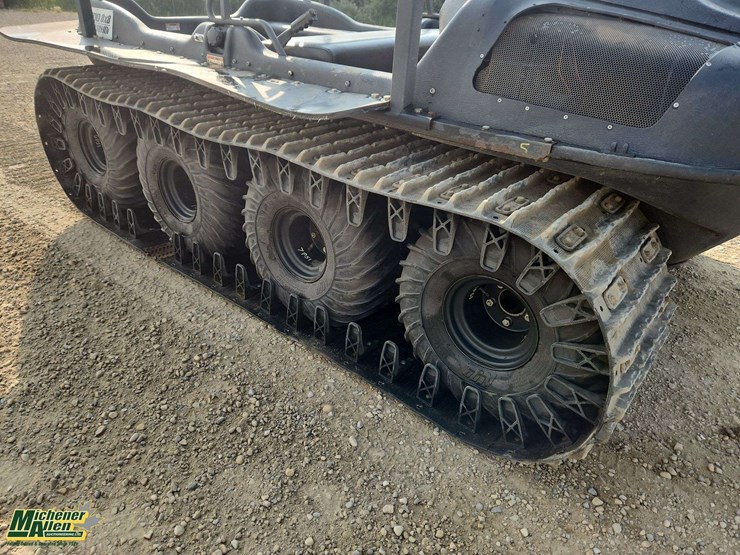 2015-argo-750hdi-image-22