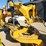 2020-caterpillar-150-awd-image-40