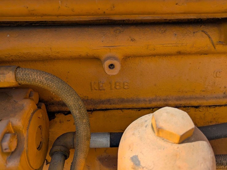 minneapolis-moline-uts-image-10