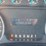 2013-ford-f150-image-9