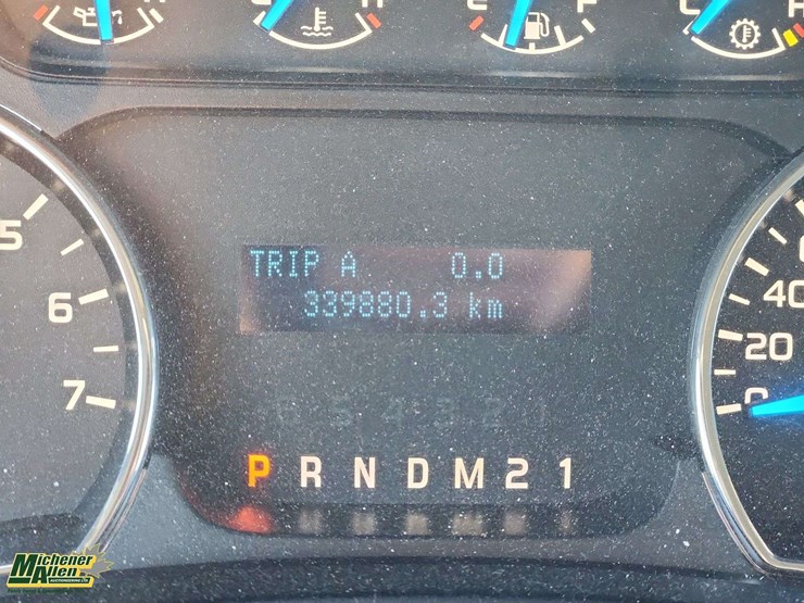 2013-ford-f150-image-9
