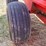 kuhn-knight-8124-image-30