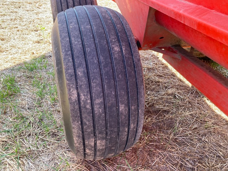 kuhn-knight-8124-image-30