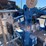 #184-•-2021-genie-tz-34-electric-towable-telescopic-boom-lift-(ashland,-wi)-image-21