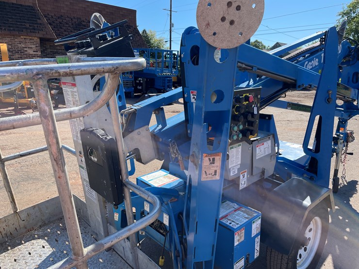 #184-•-2021-genie-tz-34-electric-towable-telescopic-boom-lift-(ashland,-wi)-image-21