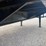 #3004-•-2013-corn-pro-30'-hydraulic-tail-gooseneck-trailer-(helenville,-wi)-(has-wi-title)-image-7