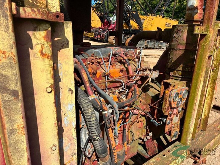transfer-pump-image-6
