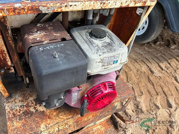 concrete-buggy-image-8