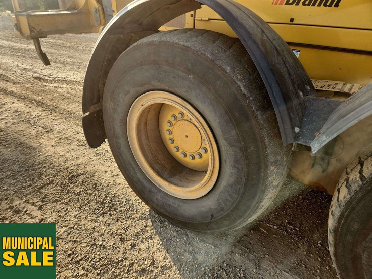 john-deere-770-image-34