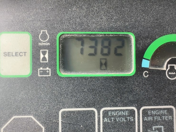 1999-deere-850c-lgp-image-50