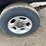 dodge-ram-2500-image-25