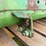 john-deere-216-image-15