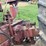 farmall-h-image-42