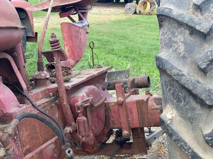 farmall-h-image-42