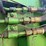 john-deere-216-image-16
