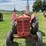 mccormick-w-4-standard-image-12