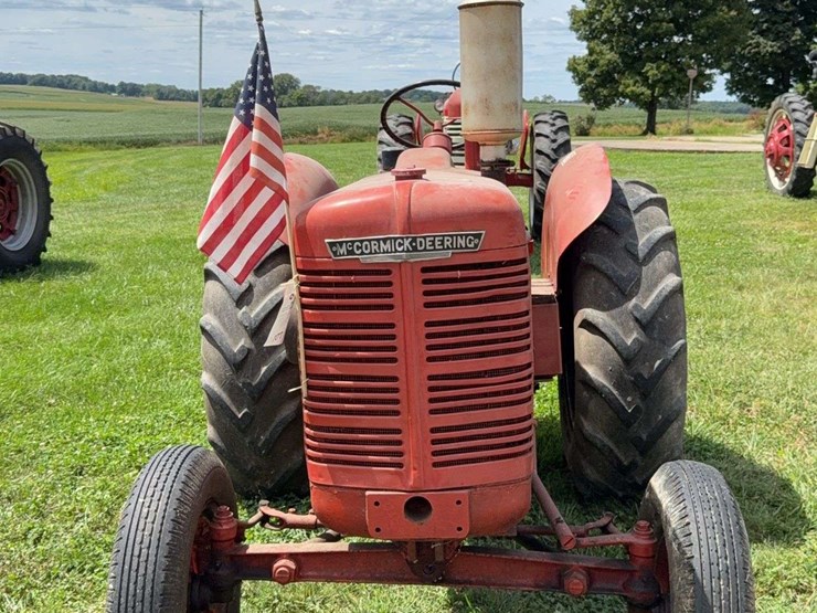 mccormick-w-4-standard-image-12