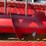 case-ih-1020-image-10