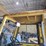1999-hyster-h50xm-image-16