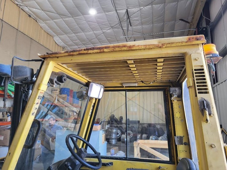 1999-hyster-h50xm-image-16