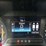 2017-ford-explorer-image-6
