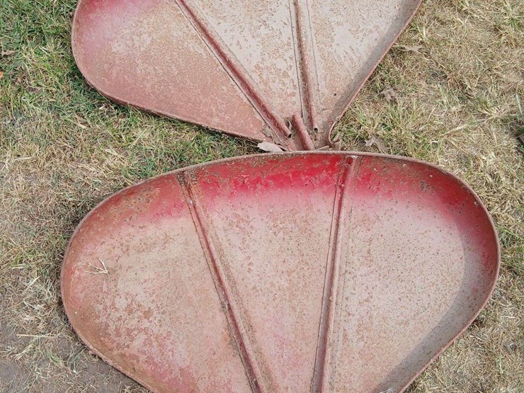 fenders-image-4