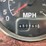 2002-ih-9200i-quad-axle-dump-truck-image-58