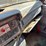 1991-ford-f700-image-41