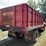 ford-600-image-5
