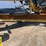 2019-deere-872gp-image-15