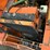 1995-hitachi-ex270-image-62