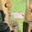 john-deere-60-image-14