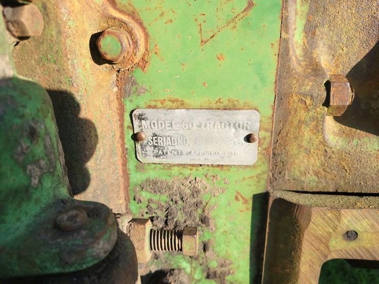 john-deere-60-image-14