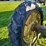 john-deere-60-image-5