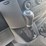 2015-mercedes-benz-sprinter-2500-image-22
