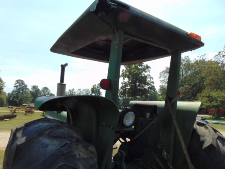 john-deere-2640-image-6