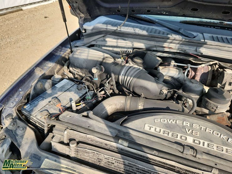 2009-ford-f450-image-20