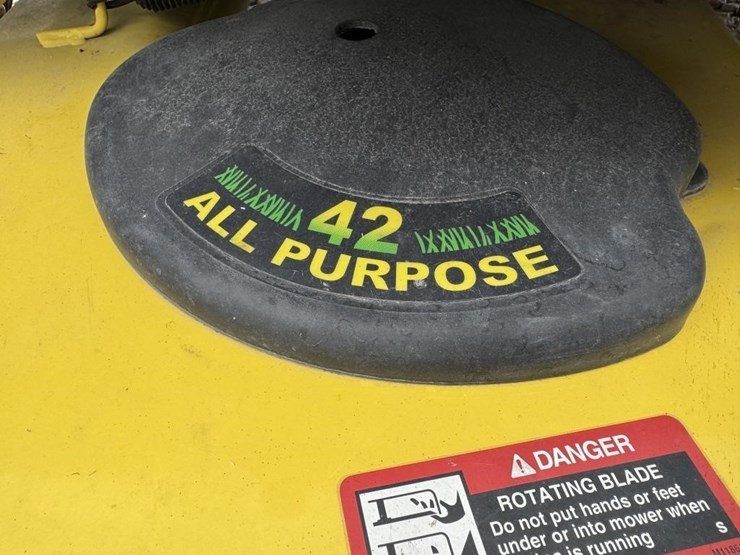 john-deere-15-image-6