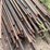 #1291-•-large-pile-of-metal-rebar-image-3