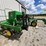 john-deere-750-image-15