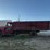 international-loadstar-image-8