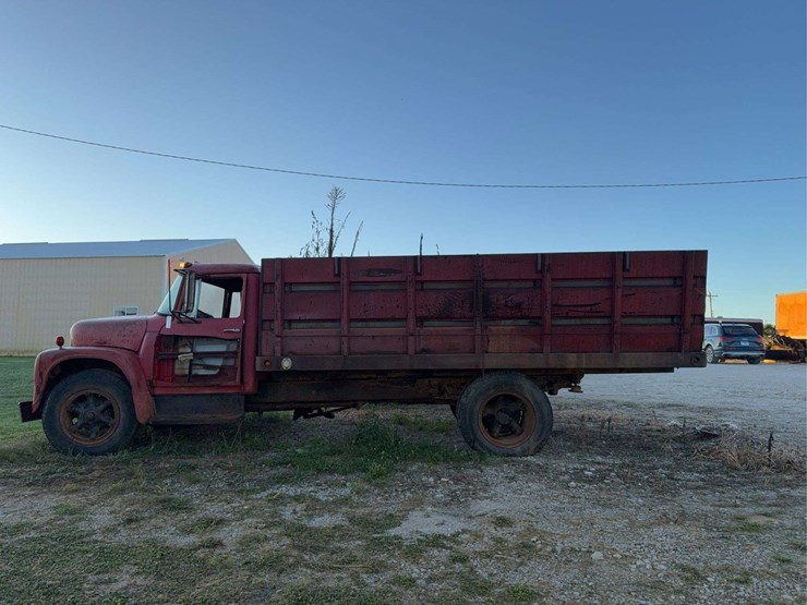 international-loadstar-image-8