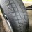 #3304-•-2016-cherokee-limited-274vfk-camper-(has-wi-title)-(three-lakes,-wi)-image-63