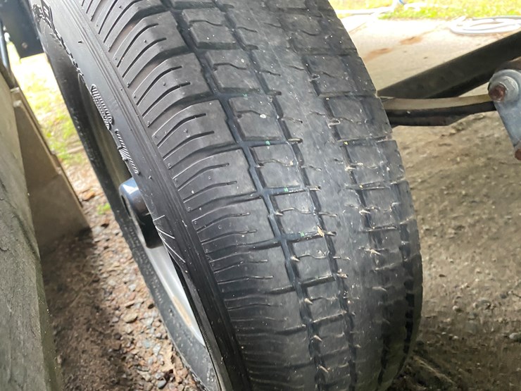 #3304-•-2016-cherokee-limited-274vfk-camper-(has-wi-title)-(three-lakes,-wi)-image-63