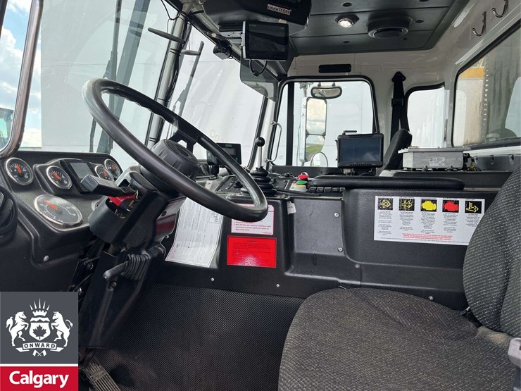 2015-autocar-xpeditor-image-7