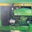 1990-john-deere-4955-image-27