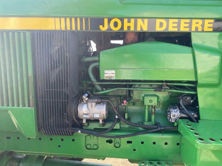 1990-john-deere-4955-image-27