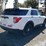 ford-explorer-image-3