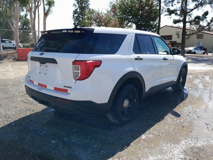 ford-explorer-image-3